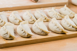 1502_How-to-Make-Chinese-Dumplings-From-Scratch-Cooking-Process_020